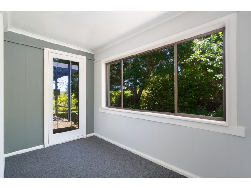 327 John Lees Drive, Dilston TAS 7252