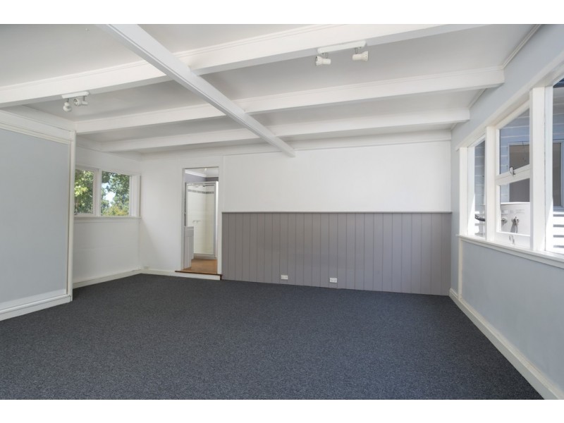 327 John Lees Drive, Dilston TAS 7252