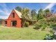 47 Jay Dee Road, Glengarry TAS 7275