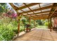 47 Jay Dee Road, Glengarry TAS 7275