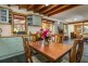 47 Jay Dee Road, Glengarry TAS 7275