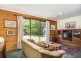 47 Jay Dee Road, Glengarry TAS 7275
