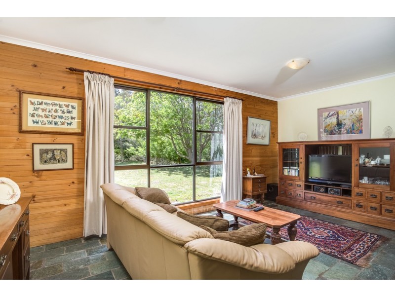 47 Jay Dee Road, Glengarry TAS 7275
