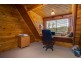 47 Jay Dee Road, Glengarry TAS 7275