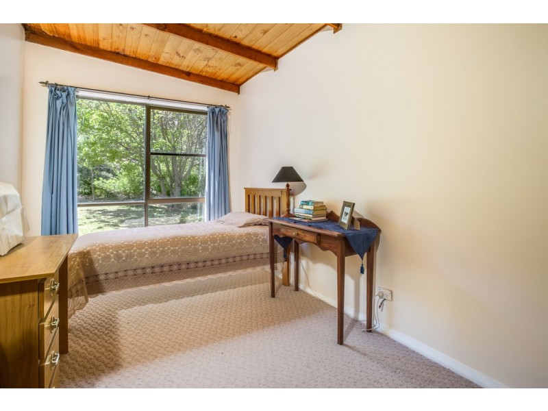 47 Jay Dee Road, Glengarry TAS 7275
