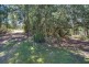 47 Jay Dee Road, Glengarry TAS 7275