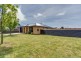 25 Warburton Road, George Town TAS 7253