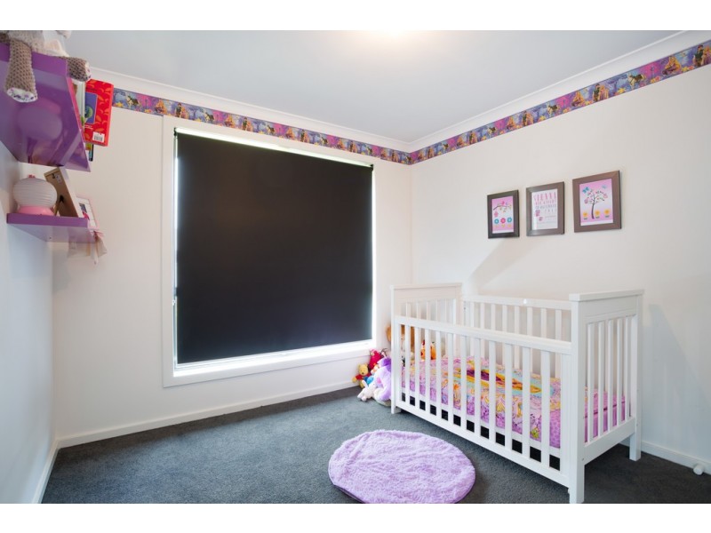 25 Warburton Road, George Town TAS 7253