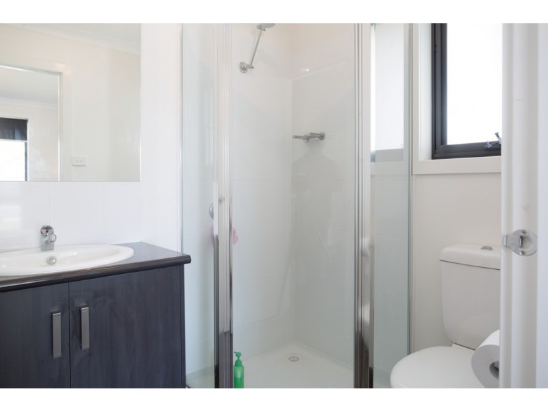 25 Warburton Road, George Town TAS 7253