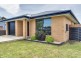 25 Warburton Road, George Town TAS 7253