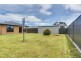 25 Warburton Road, George Town TAS 7253