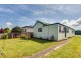 20 Scott Street, Beauty Point TAS 7270