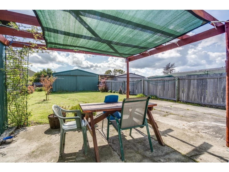 20 Scott Street, Beauty Point TAS 7270