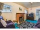 20 Scott Street, Beauty Point TAS 7270