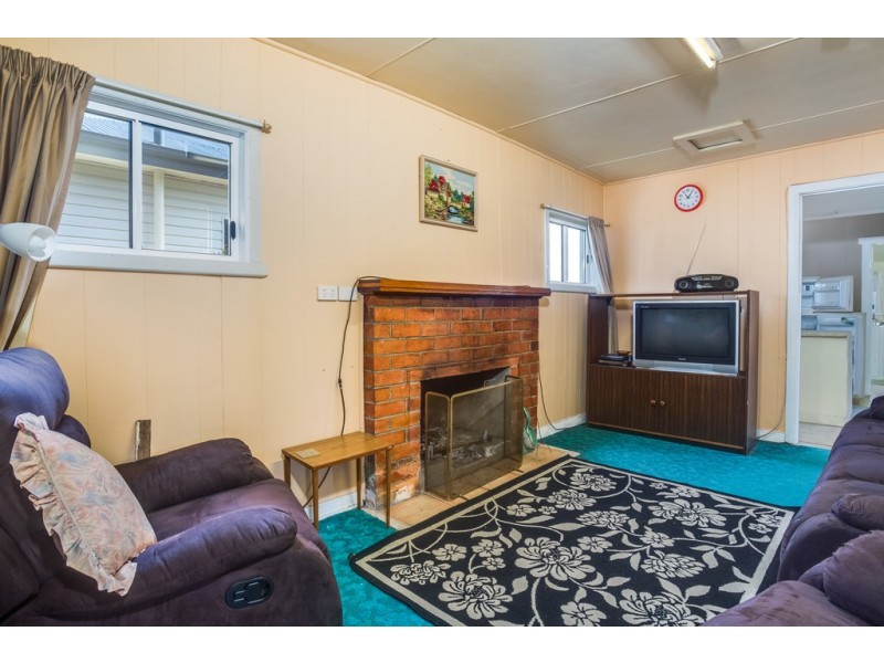 20 Scott Street, Beauty Point TAS 7270