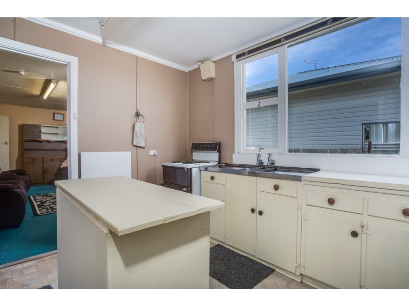 20 Scott Street, Beauty Point TAS 7270