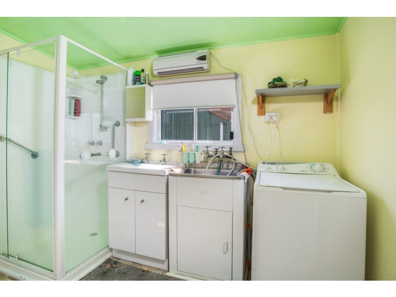 20 Scott Street, Beauty Point TAS 7270