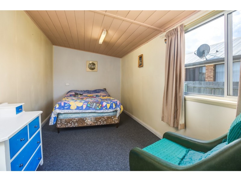 20 Scott Street, Beauty Point TAS 7270