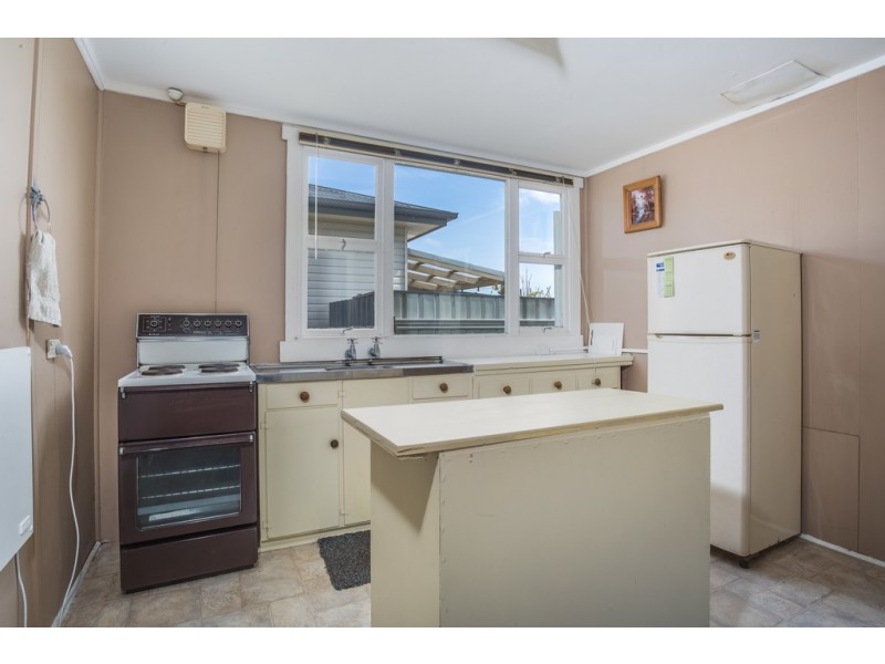 20 Scott Street, Beauty Point TAS 7270