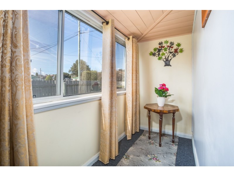 20 Scott Street, Beauty Point TAS 7270