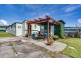 20 Scott Street, Beauty Point TAS 7270