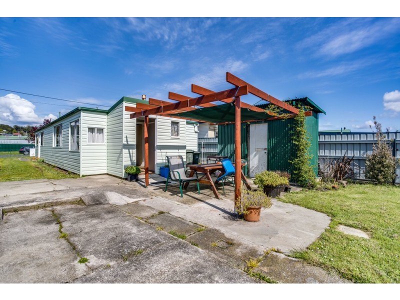 20 Scott Street, Beauty Point TAS 7270