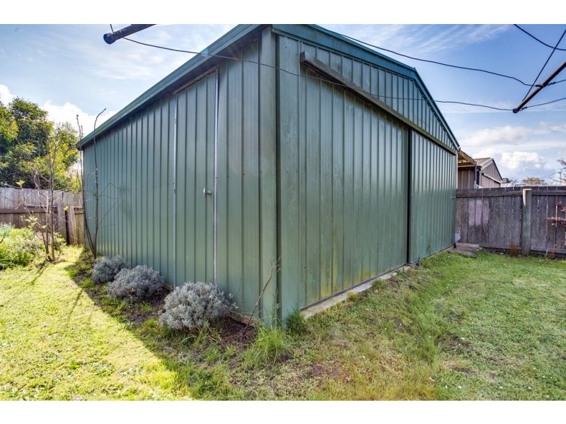 20 Scott Street, Beauty Point TAS 7270