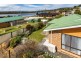 1/157 Gravelly Beach Road, Blackwall TAS 7275