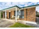1/157 Gravelly Beach Road, Blackwall TAS 7275