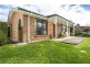 1/157 Gravelly Beach Road, Blackwall TAS 7275