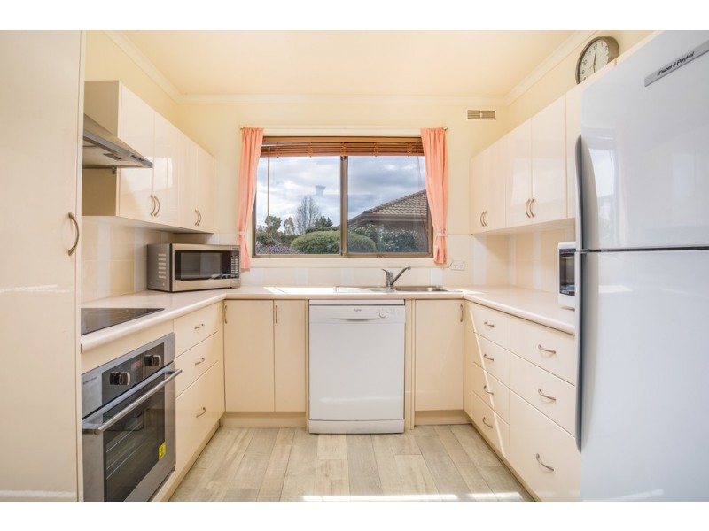 6/1 Outreach Drive, Legana TAS 7277