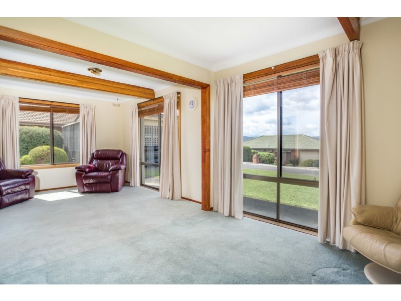 6/1 Outreach Drive, Legana TAS 7277