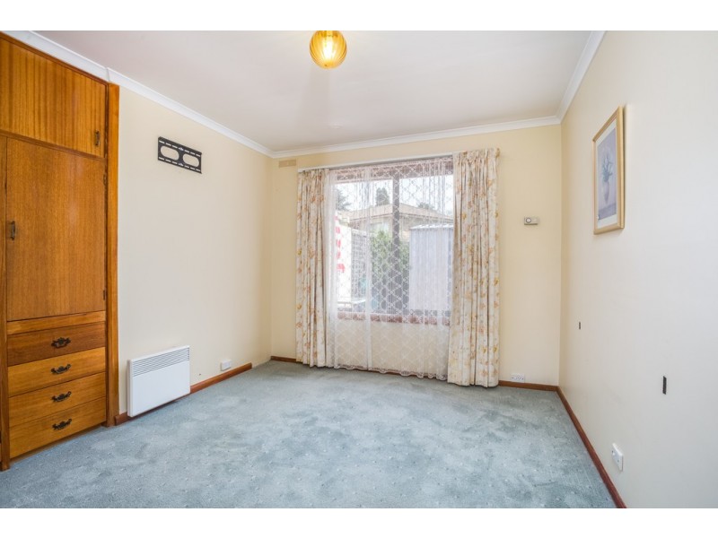 6/1 Outreach Drive, Legana TAS 7277