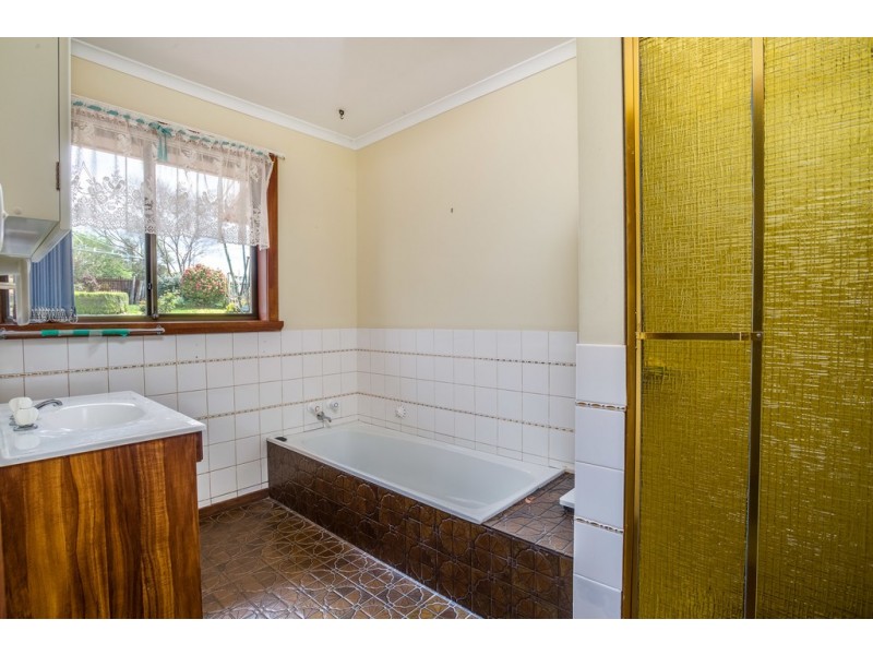 6/1 Outreach Drive, Legana TAS 7277