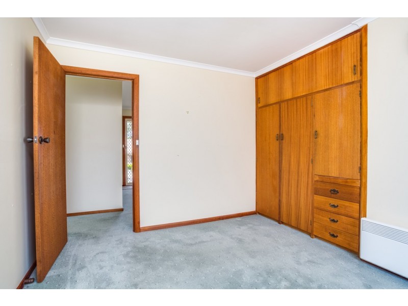 6/1 Outreach Drive, Legana TAS 7277