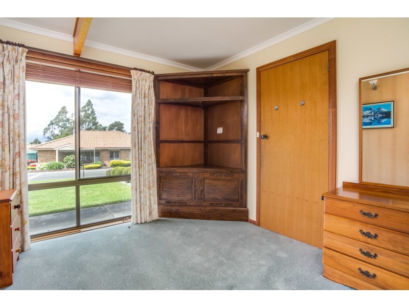 6/1 Outreach Drive, Legana TAS 7277