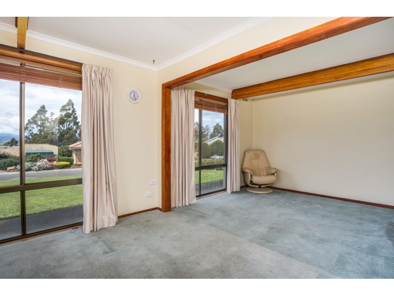 6/1 Outreach Drive, Legana TAS 7277