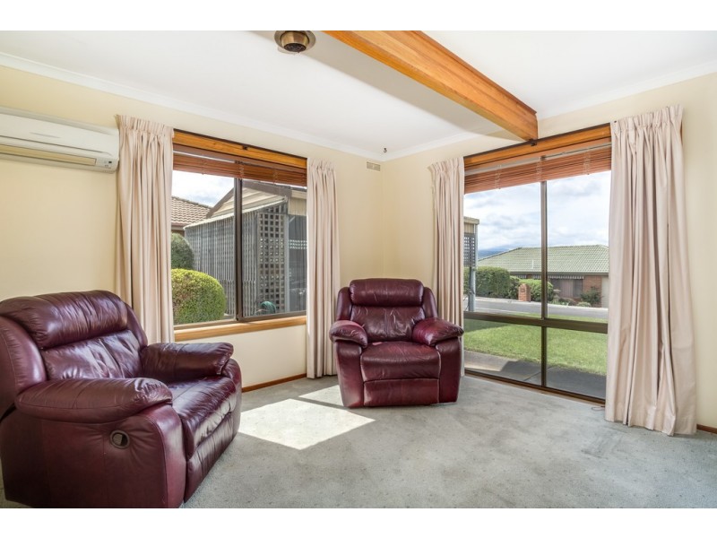 6/1 Outreach Drive, Legana TAS 7277