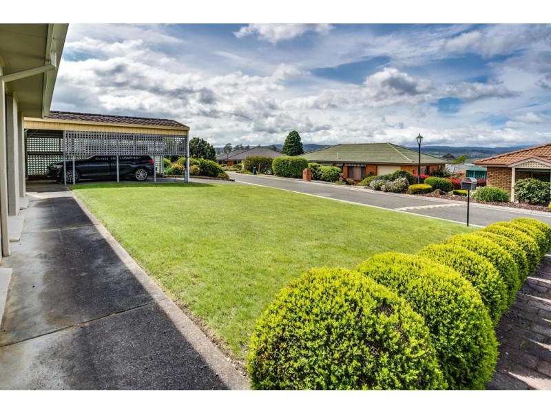 6/1 Outreach Drive, Legana TAS 7277