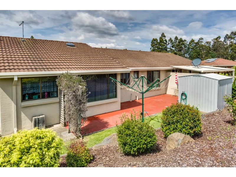 6/1 Outreach Drive, Legana TAS 7277