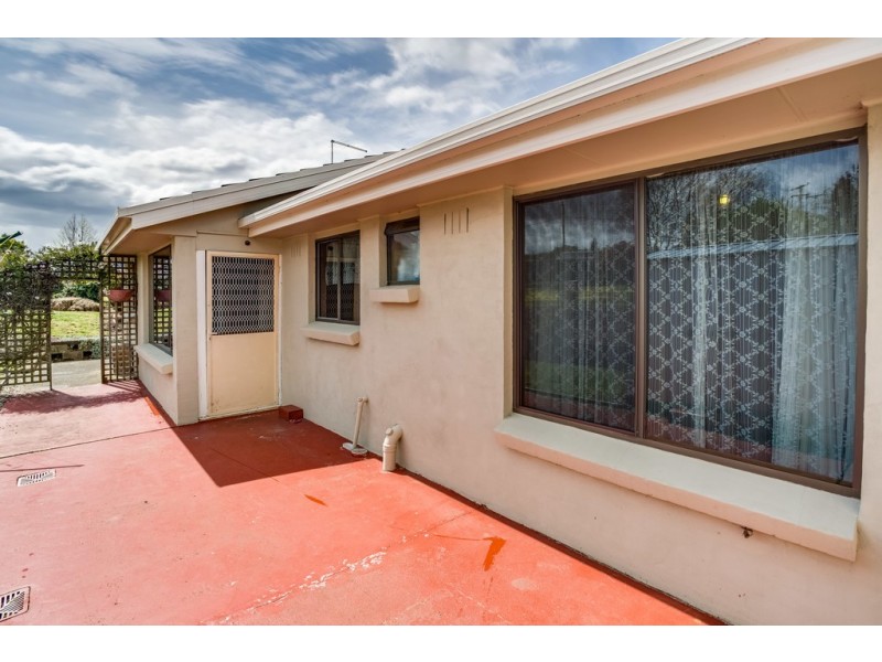 6/1 Outreach Drive, Legana TAS 7277