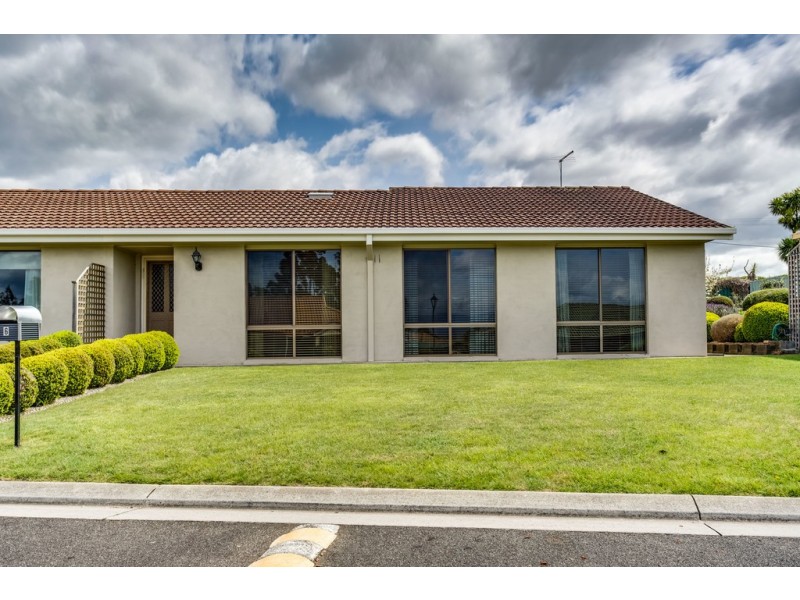 6/1 Outreach Drive, Legana TAS 7277