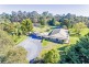 232 Winkleigh Road, Exeter TAS 7275