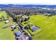 232 Winkleigh Road, Exeter TAS 7275