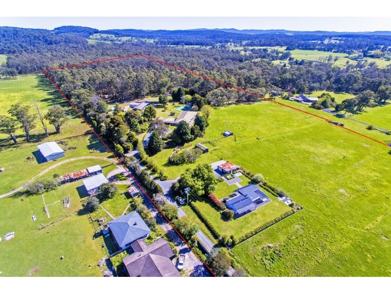 232 Winkleigh Road, Exeter TAS 7275