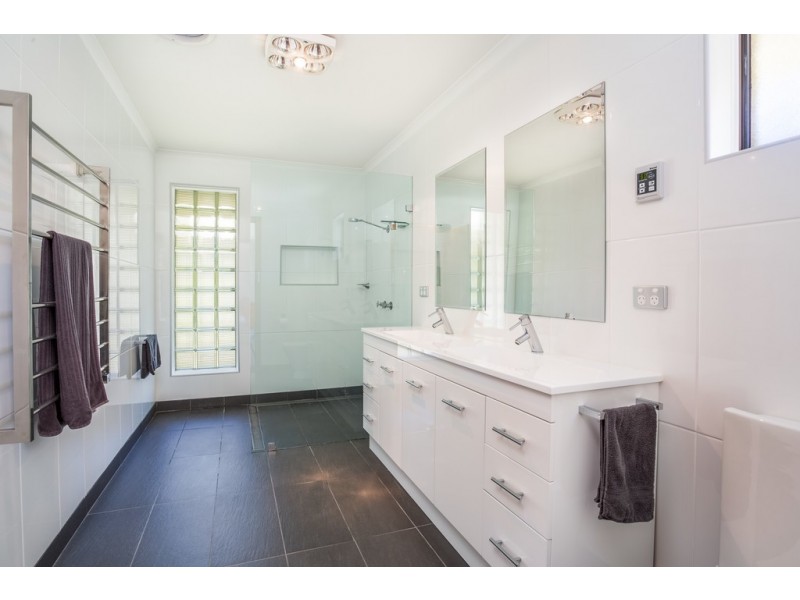 232 Winkleigh Road, Exeter TAS 7275