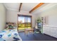 232 Winkleigh Road, Exeter TAS 7275