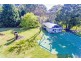232 Winkleigh Road, Exeter TAS 7275