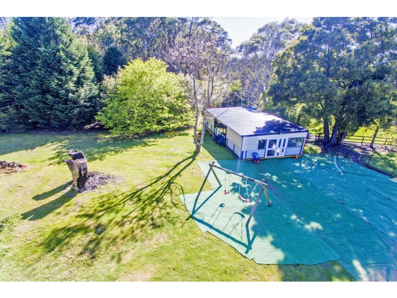 232 Winkleigh Road, Exeter TAS 7275