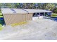 232 Winkleigh Road, Exeter TAS 7275
